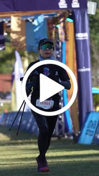 BIB:  <button type="button" onclick="openModal(26565477)" class="btn btn-primary btn-sm float-right" data-toggle="modal" data-target=".modal-high-quality">
                <i class="fa fa-download"></i> Download
                </button>